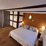 Holiday home Le 1788