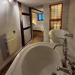 Le 1788 Holiday home