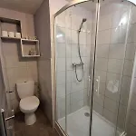 Holiday home Le 1788 *