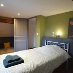 Holiday home Le 1788