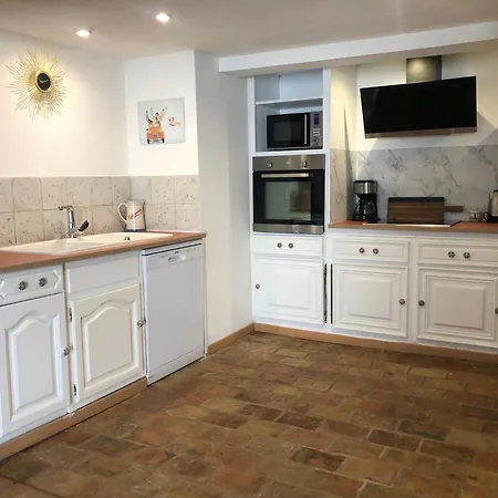 Nyaraló Le 1788 Scherwiller